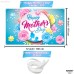 Happy Mother's Day Banner - 72" x 44"